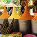 3-Hour Marrakech Souks and Medina Walking Tour