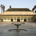 3-Hour Palace and Monuments Tour in Marrakech