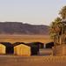 4-Day Sahara Desert Tour from Marrakech: Ouarzazate and Mhamid Desert