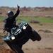 4-Hour Quad Ride Experience in Marrakech