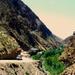 Day Trip: Berber Trails Excursion