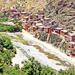 Day Trip to Ourika Valley from Marrakech