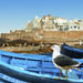 Full-Day Excursion to Essaouira from Marrakech