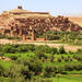 Ouarzazate Day Trip from Marrakech