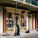 New Orleans Food Walking Tour of the French Quarter