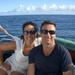 Glow Worm Sunset Cruise from Providenciales