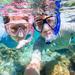 Half-Day Snorkel Tour from Providenciales