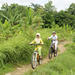 Private Bike Tour of Bongkasa Village