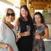 Okanagan Valley Wineries and Wine Tasting Tour