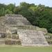 Altun-Ha Day Trip from San Ignacio