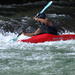 Small-Group Mopan River Kayaking and Xunantunich Tour from San Ignacio