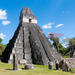 Tikal Day Trip from San Ignacio
