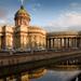 St Petersburg Shore Excursion: 3-Day Private Tour of St Petersburg