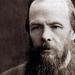 St Petersburg Shore Excursion: Private Dostoevsky's Crime and Punishment Tour