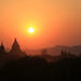 6-Night Private Myanmar Highlights Tour: Bagan, Inle Lake and Yangon 