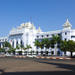 Yangon Architectural Heritage Walking Tour