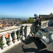 Private Naples Vespa Tour: Traditions and Folklore Experience