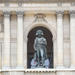 Napoleon Walking Tour in Paris with a Historian Guide