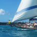 Small-Group Day Sail in St Maarten