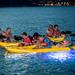 Night Kayak Tour in St Thomas