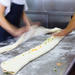Lower East Side Eats Food Tour
