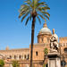 4-Night Western Sicily Tour from Palermo: Segesta, Marsala, Monreale and Corleone 