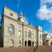 Household Cavalry Museum Entrance Ticket in London