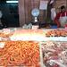 Siracusa Street Food and Market Tour including Light Lunch and Wine Tasting
