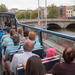 Dublin Hop-On Hop-Off Bus Tour