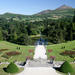 Glendalough and Powerscourt Gardens Day Tour