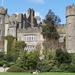 North Coast and Malahide Castle Day Tour from Dublin 