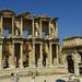 2-Day Ephesus and Pamukkale Tour from Marmaris