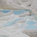 Pamukkale and Hierapolis Day Trip from Bodrum Including Lunch