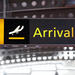 Private Arrival Transfer: Bodrum Airport to Marmaris Hotels