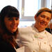 Italian Cooking Class in Milan