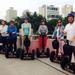 Fort Lauderdale Segway Tour