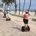 Hollywood Beach Segway Tour 