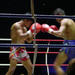 Muay Thai Kickboxing with Ringside Seats and Private Transfer