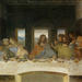 Leonardo da Vinci's 'The Last Supper' Guided Tour with Visit to the Sforza Castle