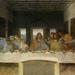 The Last Supper Experience: Interactive Workshop and Visit to the Last Supper