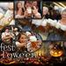 Philly Oktoberfest Halloween and Haunted Tavern Tour