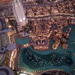 Burj Khalifa 'At the Top' Entrance Ticket