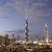 Burj Khalifa 'At the Top SKY' Entrance Ticket