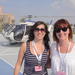 Dubai Combo: Helicopter Flight and City Tour