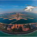 Helicopter Flight in Dubai