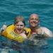 Barbados Snorkel Adventure in Carlisle Bay