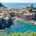 2-Night Cinque Terre Tour from Florence 