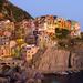 Cinque Terre Full Immersion