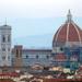 Independent Florence Day Trip from Venice by High-Speed Train