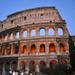 Independent Rome Day Trip from Florence by High-Speed Train